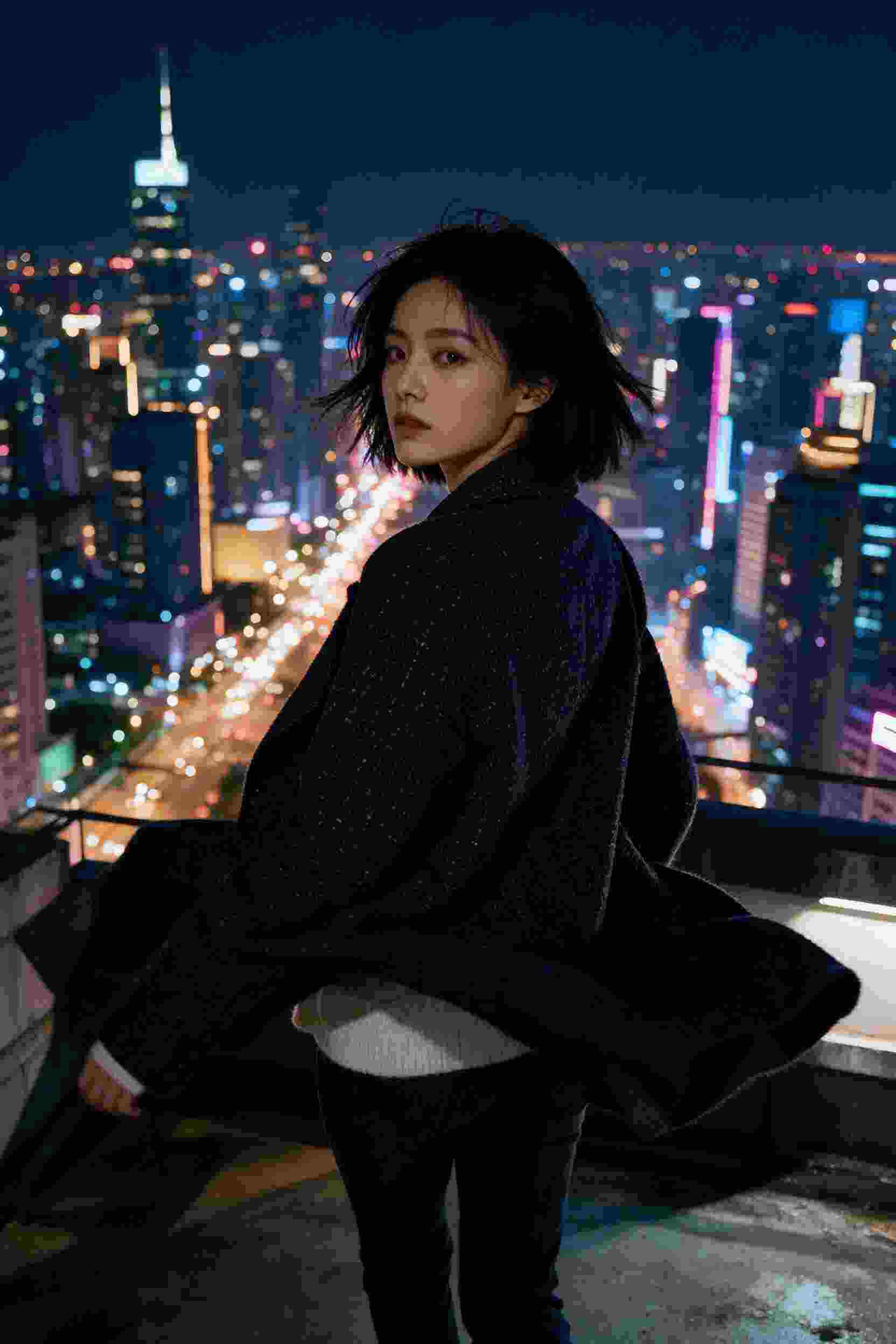 在地下城寻求邂逅