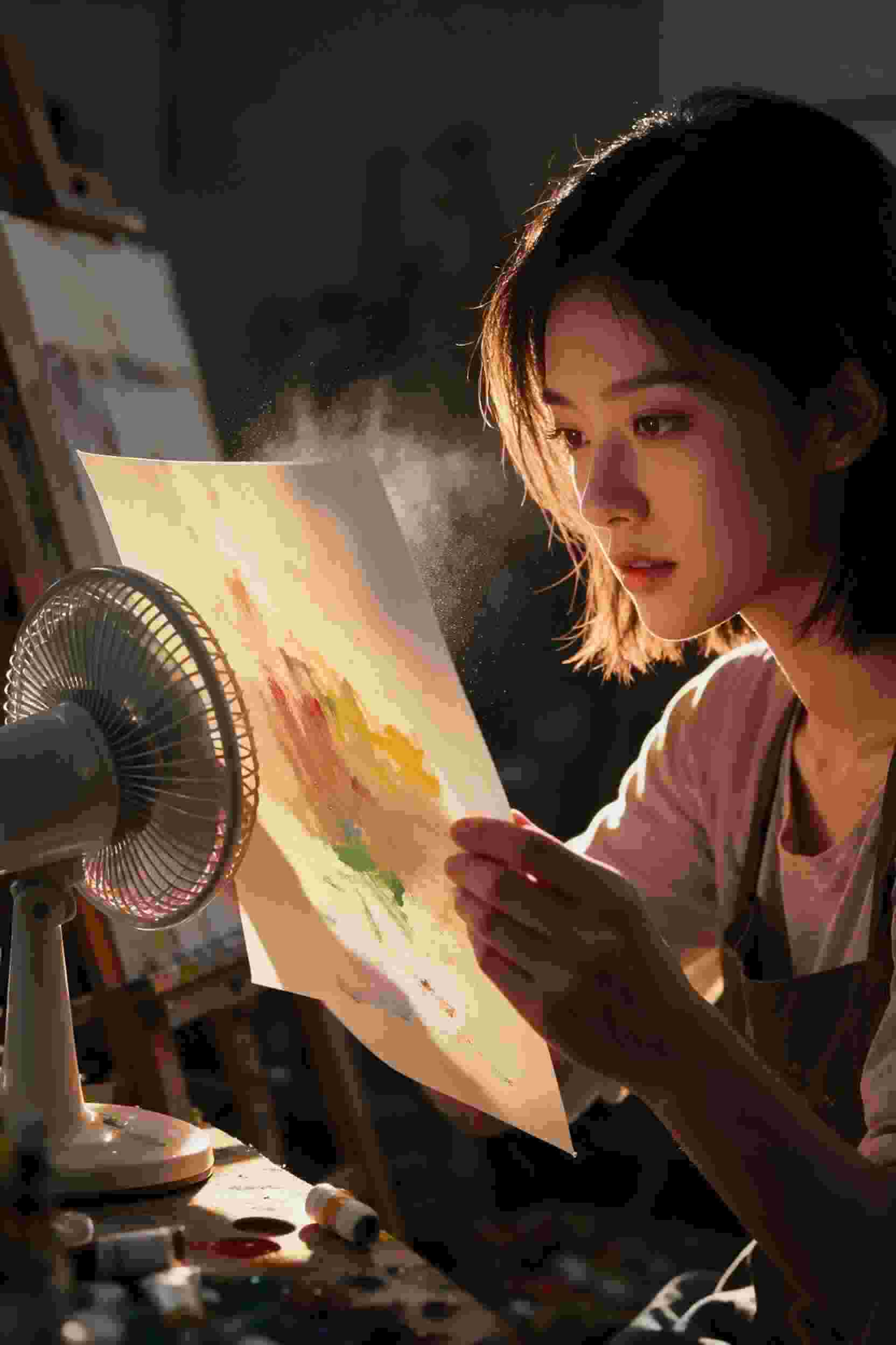 钢之炼金术师