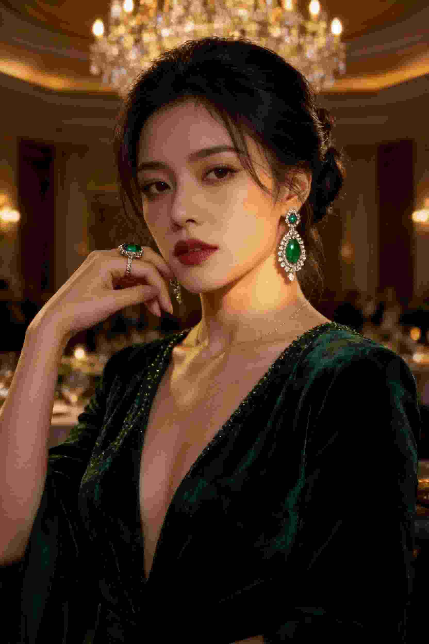 恋爱节奏