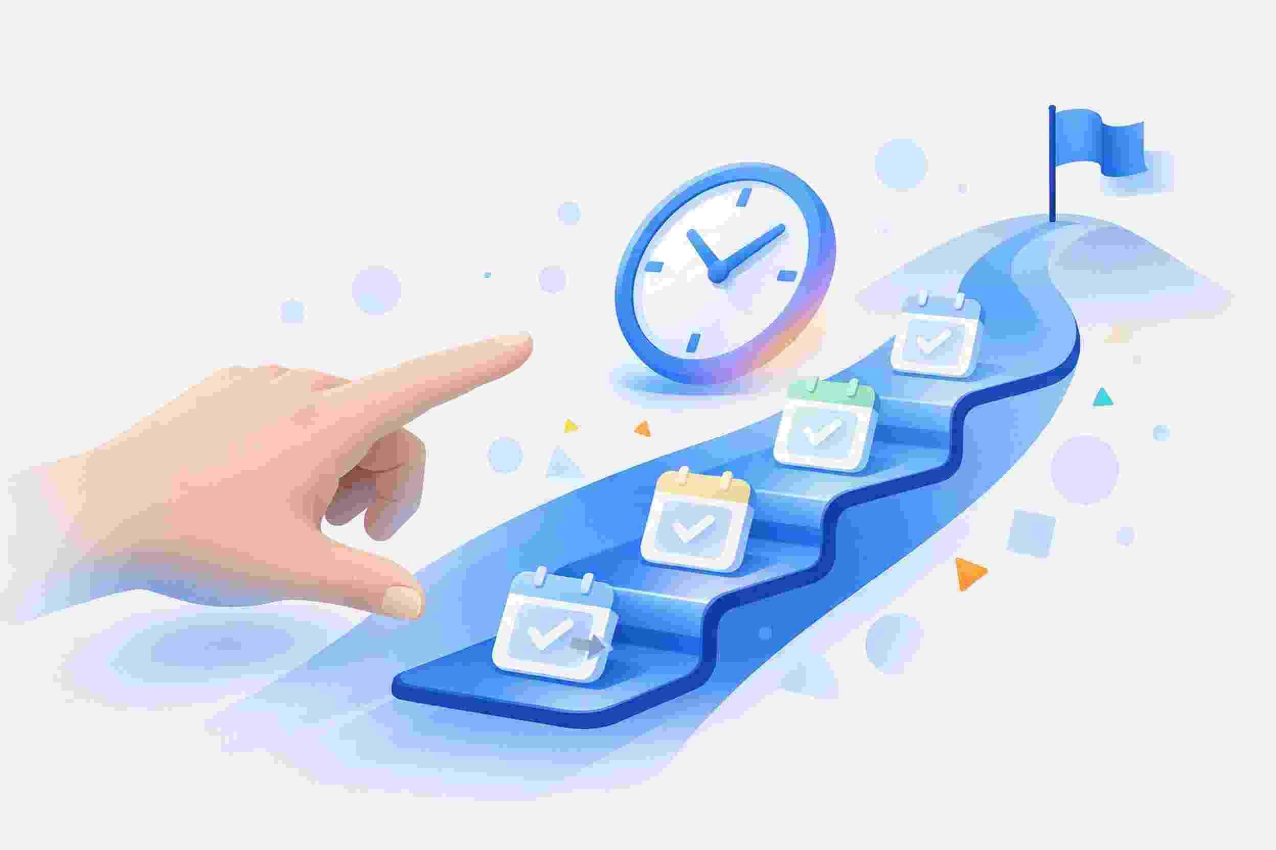 我想吃掉你的胰脏