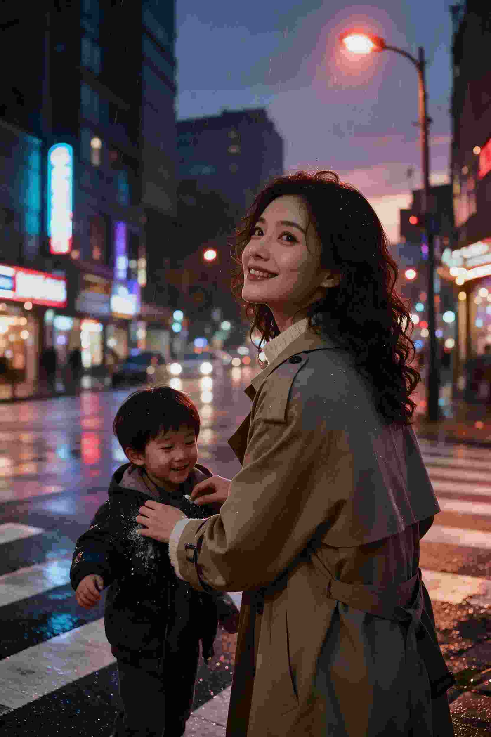 我的青春恋爱物语确实有问题